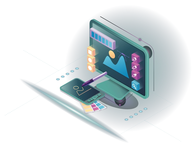 Communication visuelle